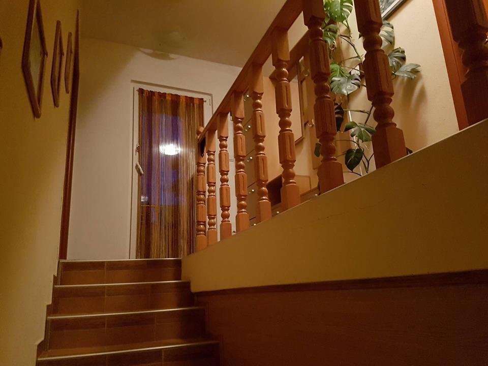 Apartment Panorama Κότορ Εξωτερικό φωτογραφία